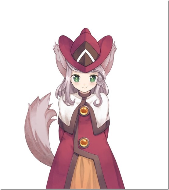 Nelke & the Legendary Alchemists (5)