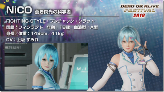 2018 MYSTERIOUS FIGHTER Project A