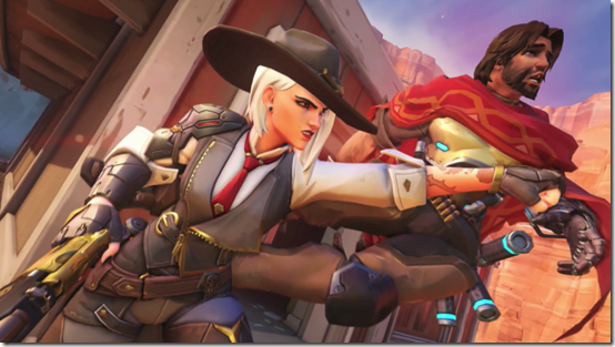 Overwatch-Ashe-Mcree-Blizzcon-Featued-970x545
