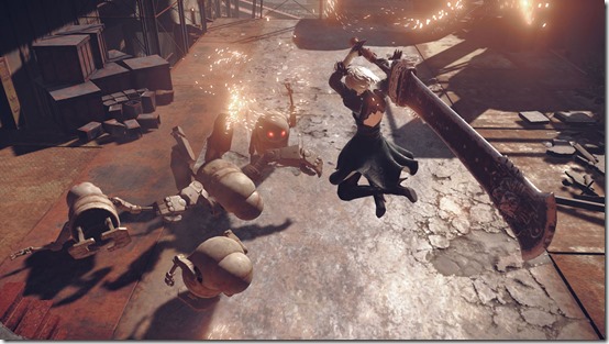 PREVIEW_SCREENSHOT3_135078