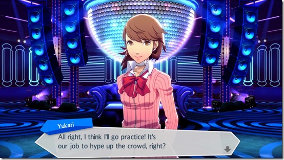 PREVIEW_SCREENSHOT4_170410