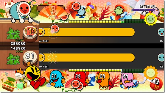 PREVIEW_SCREENSHOT4_171069