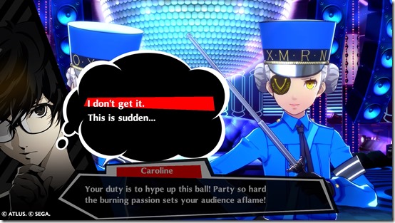 Persona 5_ Dancing in Starlight_20181126201737