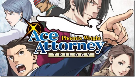 Phoenix-Wright-Trilogy