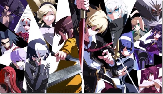 Under-Night-In-Birth-EXE-Latest-750x430