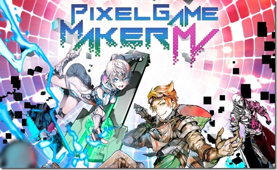 VkpdJ4KJhBfbLgLrGAXipZ