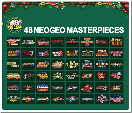 d6a27_128_0519e1dc72692e97b0a316090f2f372d