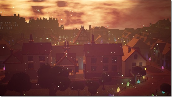 destiny connect story 1