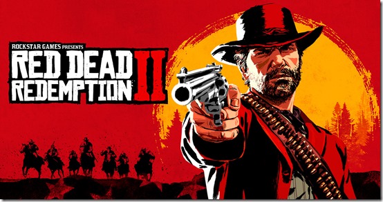 ea95b42f4d8029ac2510571cc8dbdae4