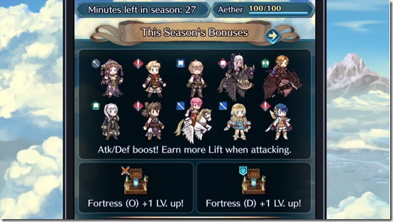 feh channel 1108 10
