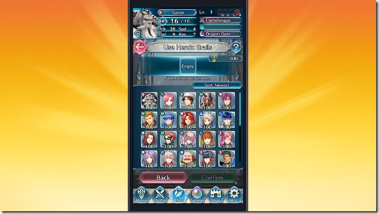 feh channel 1108 2
