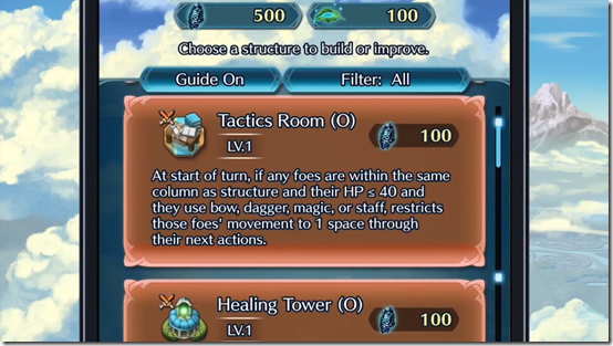 feh channel 1108 7