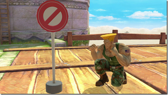guile 1