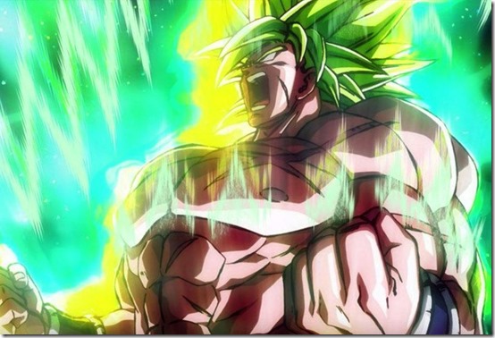 https---blogs-images.forbes.com-olliebarder-files-2018-11-dbs_broly_new_trailer-1200x675
