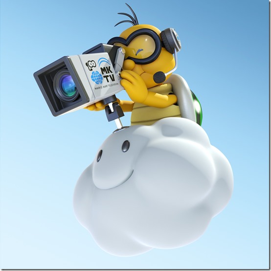 Nintendo Creators Program Ends In Favor Of More Open-Ended Content ...