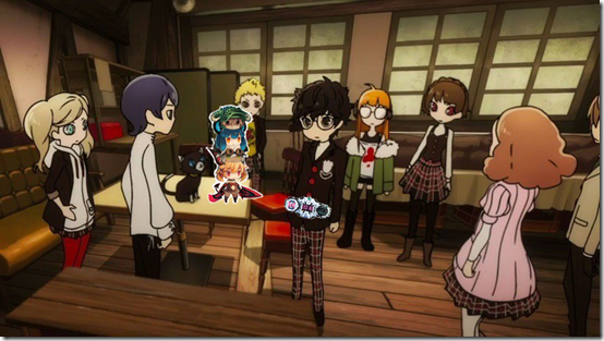 persona q2 imports 2