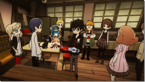 persona q2 imports 2