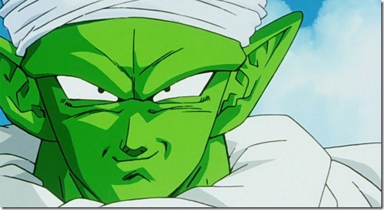 piccolodragonballsuper