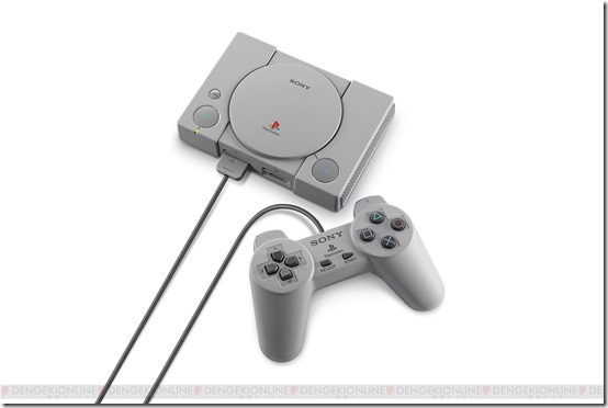 ps_01_cs1w1_1280x853