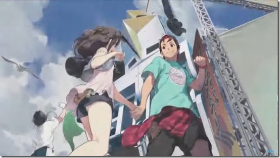 roboticsnotesdash000-1280x720