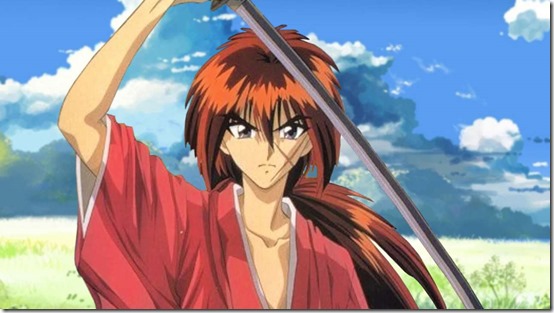 rurouni-kenshin-232377-1280x0
