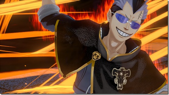 ss_9d0fb0932f2983b7f6b41cb579a47110a5f50d86