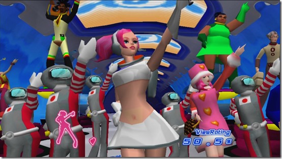 ss_9e69392bdddeb36ade2ea1410afd2205353000f6.1920x1080