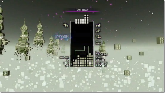 tetris effect 1989 skin