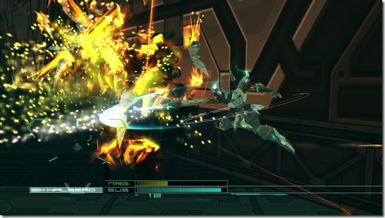 0b155fef1312e788353a089b05c674b0ca1b0955-370824