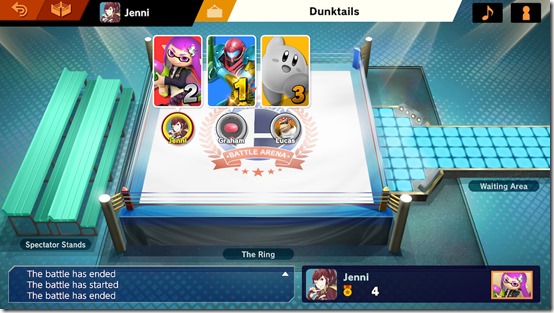 2018120720242200-0E7DF678130F4F0FA2C88AE72B47AFDF