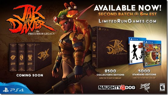 31268479597_58c83cdf19_o-755x425