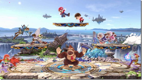 3407596-super-smash-bros-ultimate-e3-2018-12-1920x1080