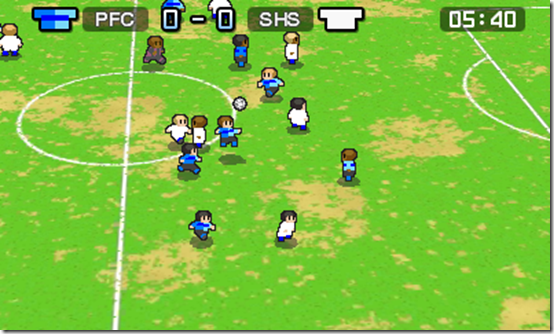 3DS_NPFC_match2_UK