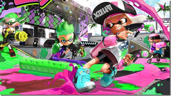 3zwod-GPD44K865W2-Full-Image_GalleryBackground-en-US-1525537722466._RI_SX940_