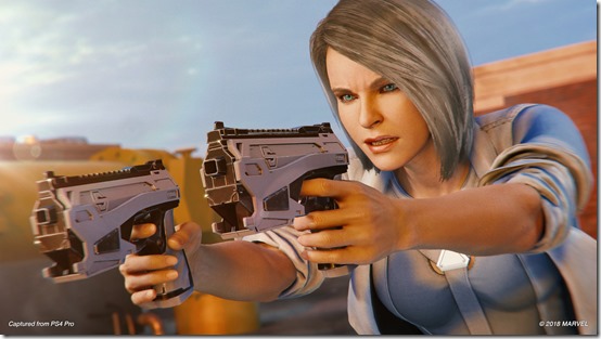 44470106000_062a1cd3a7_b