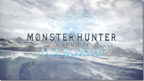 45524678734_13e9c45824_h-755x425