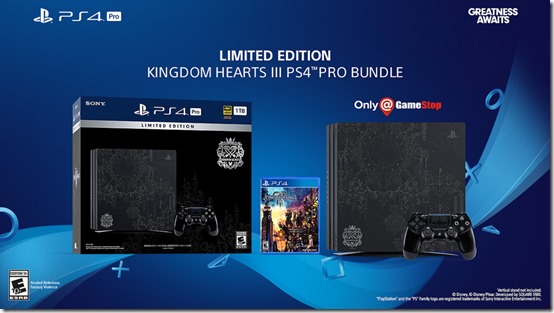 46305531901_4ccc868017_b