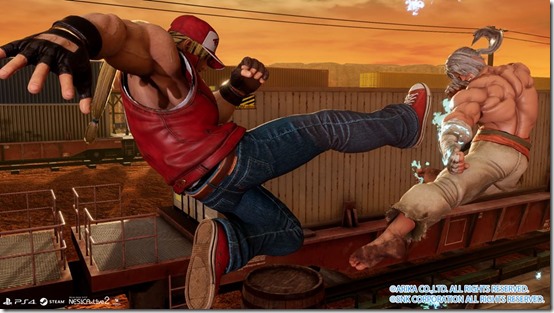 48368399_560668601063362_1620873103632498688_n