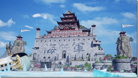 48415199_10156803668915629_5816849482293182464_o