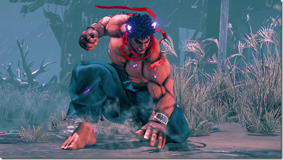 5b2db142e03ab73d50b864a7bcf12557