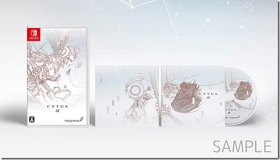 71kroH6N2LL._SL1500_