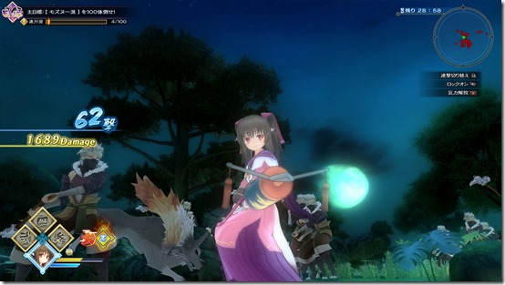 7cb837d42f720842f89cf16d931ca048d337bad7-1201015