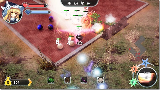 KFMSF968_gr4n1g-khmnKAAhl2wNz0z6