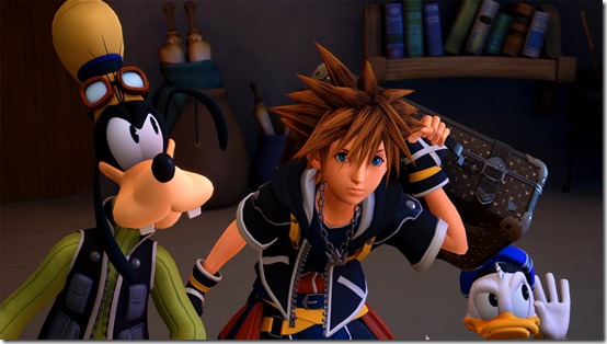 Kingdom Hearts III (23)