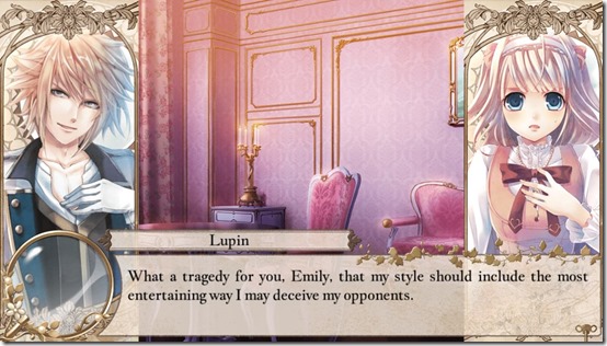 London-Detective-Mysteria-screen4