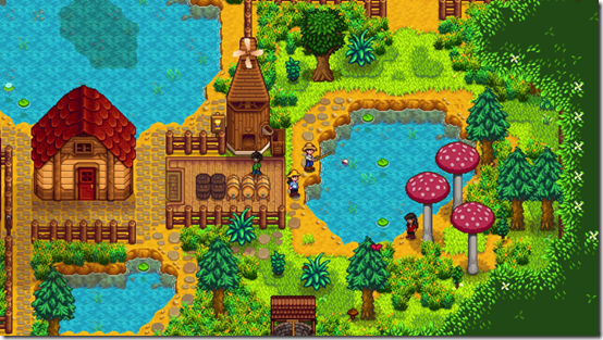 Mutiplayer_Screenshot1-1024x576