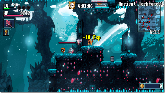 PREVIEW_PCSE01191_XENONVALKYRIE_2