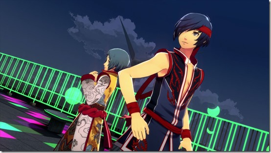 PREVIEW_SCREENSHOT1_170528