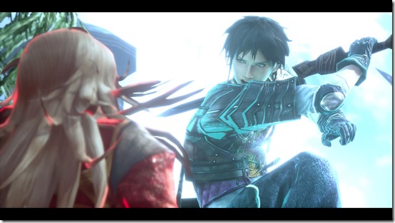 THE LAST REMNANT Remastered_20180820184118