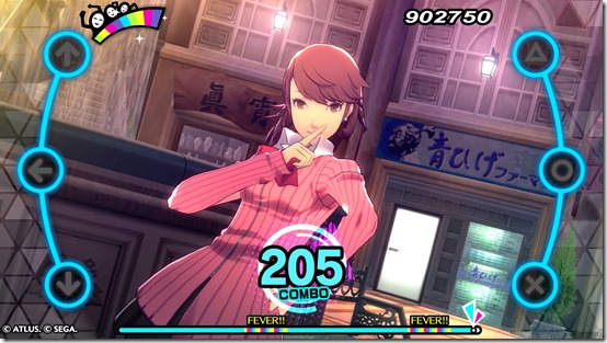 Persona 3_ Dancing in Moonlight_20181126210234